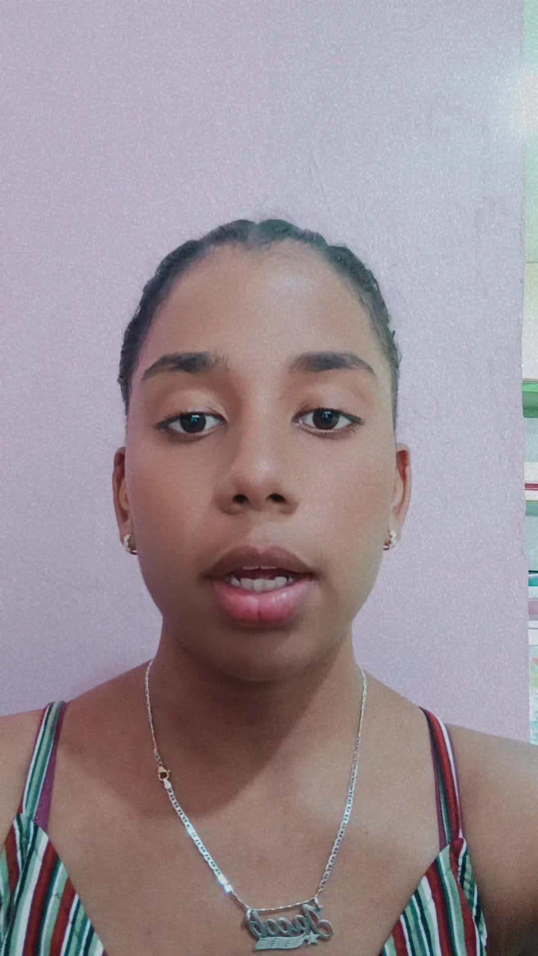 Asistente virtual 