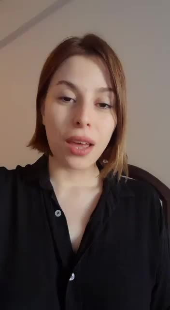 Marketing y comunicación 