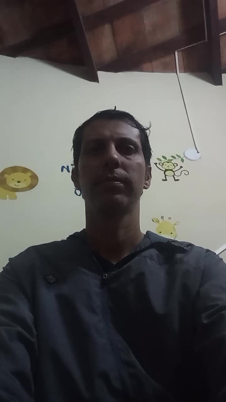 Administración 
