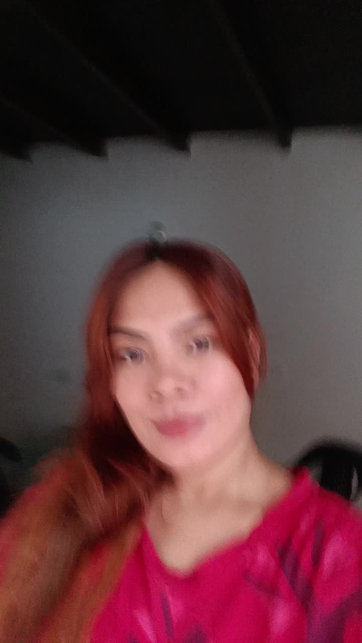 Asesora de servicio al cliente 