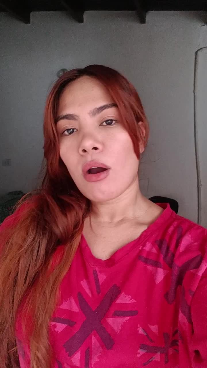 Asesora de servicio al cliente 