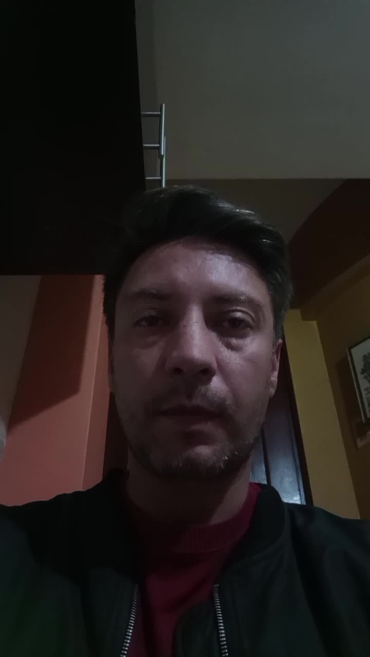 Licenciatura en ingeniería comercial 