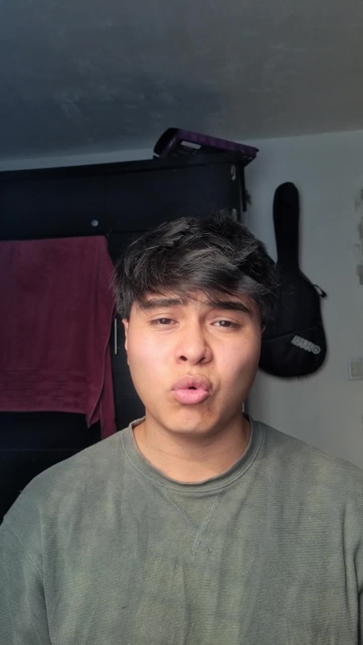 Asesor de servicio al cliente
