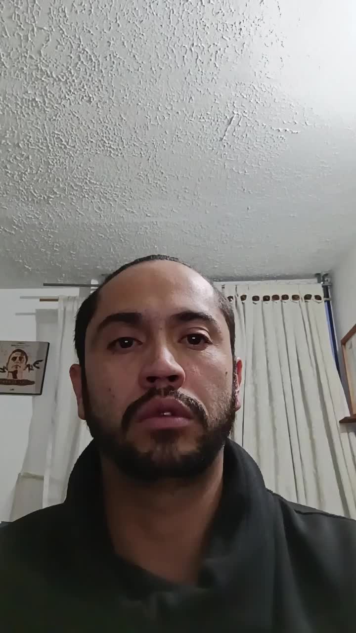 Asesor de servicio al cliente 