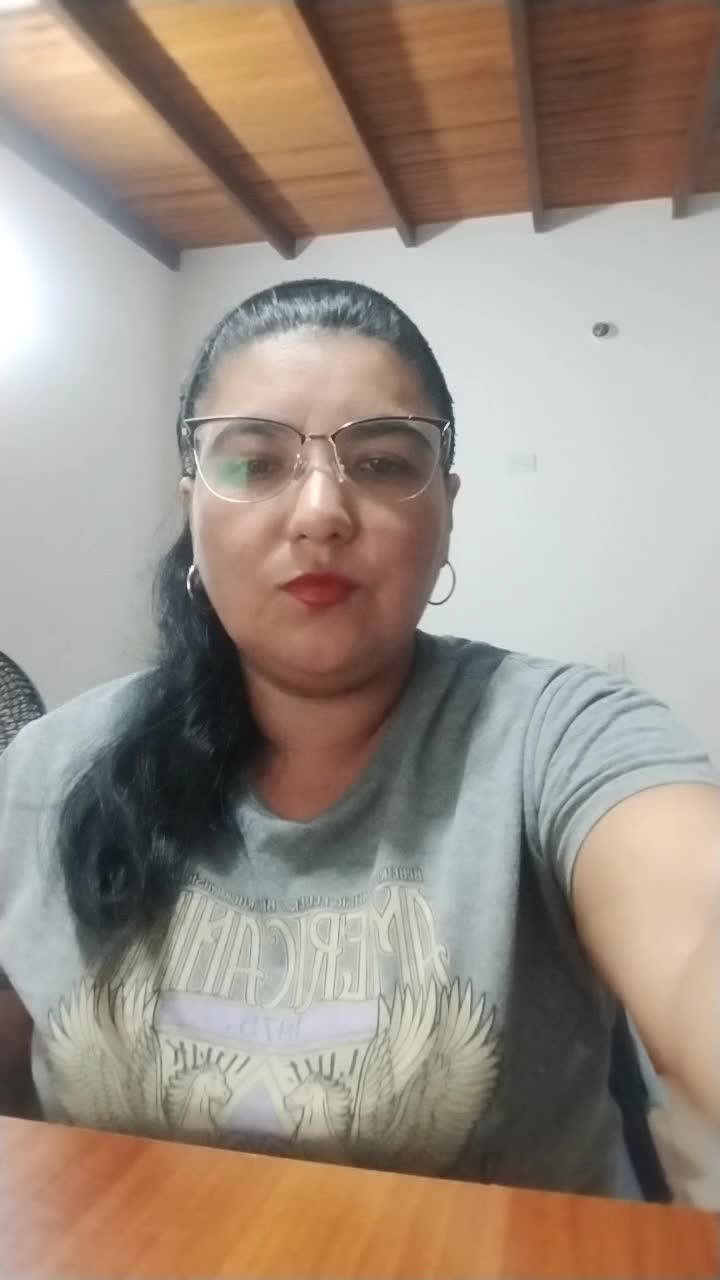 Auxiliar administrativo 