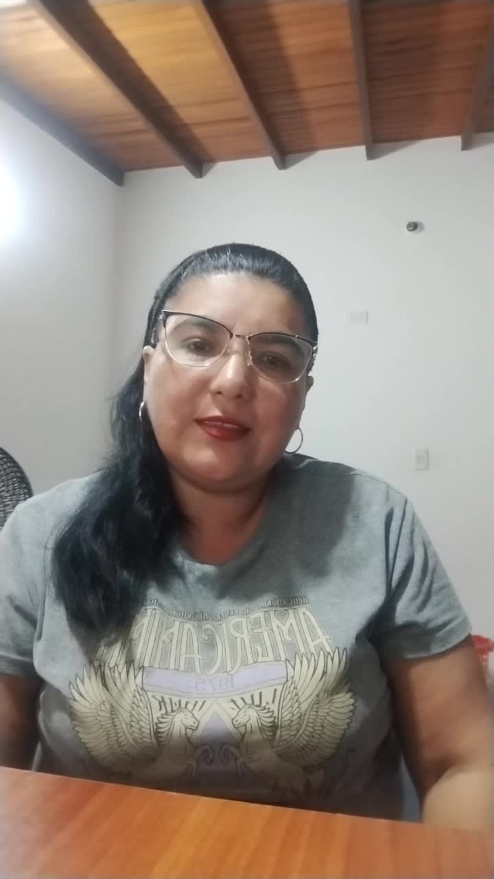 Auxiliar administrativo 