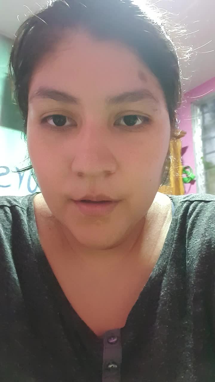 Estudiante, Economia Empresarial