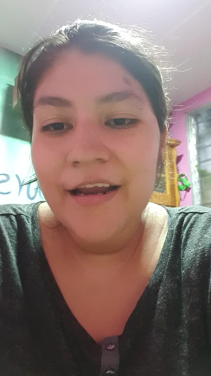 Estudiante, Economia Empresarial