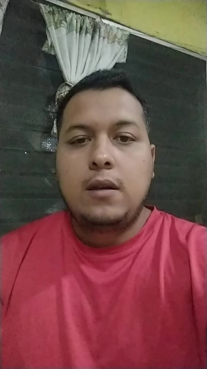 Servicio al cliente 