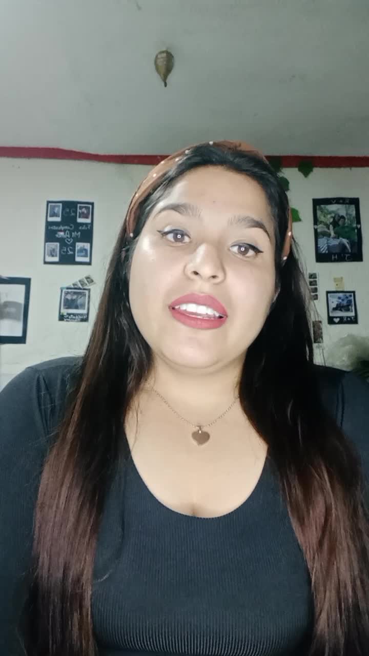 Auxiliar Administrativo Call Orange 