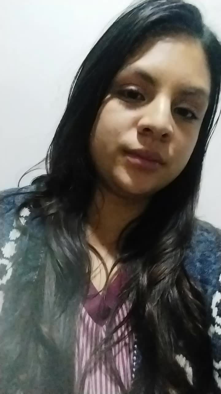 ASESOR DE SERVICIO AL CLIENTE 