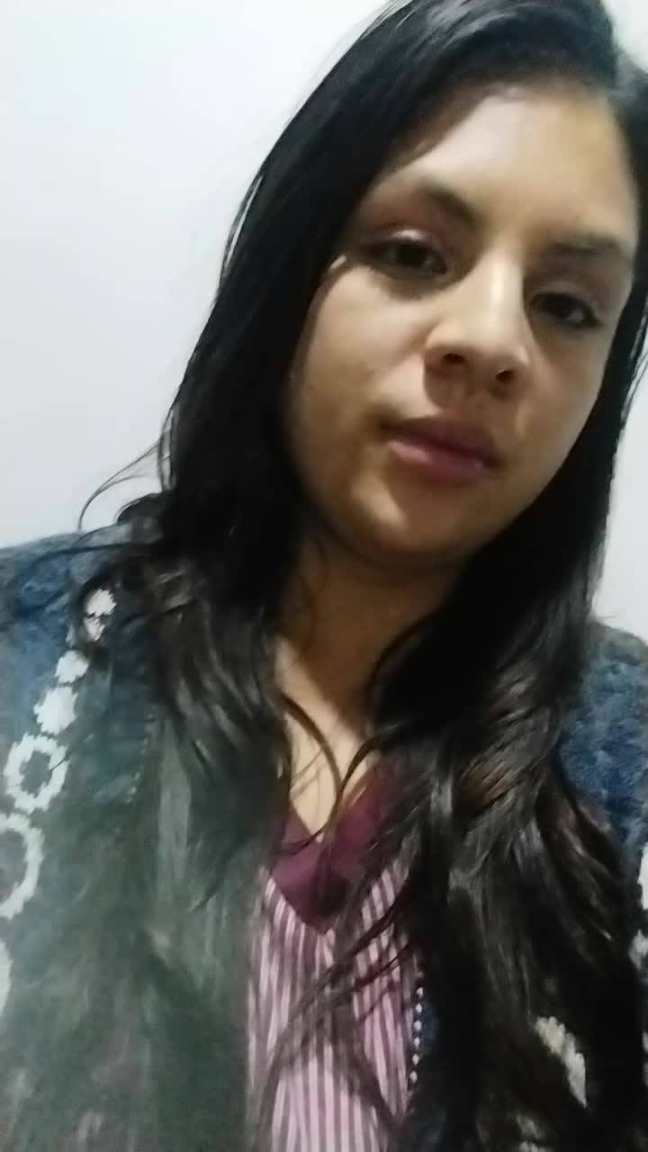 ASESOR DE SERVICIO AL CLIENTE 