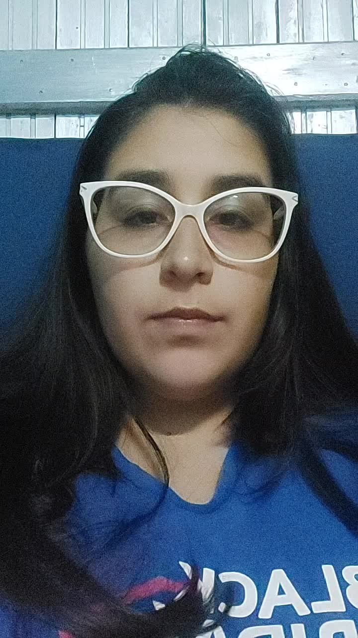 Atención al cliente virtual 