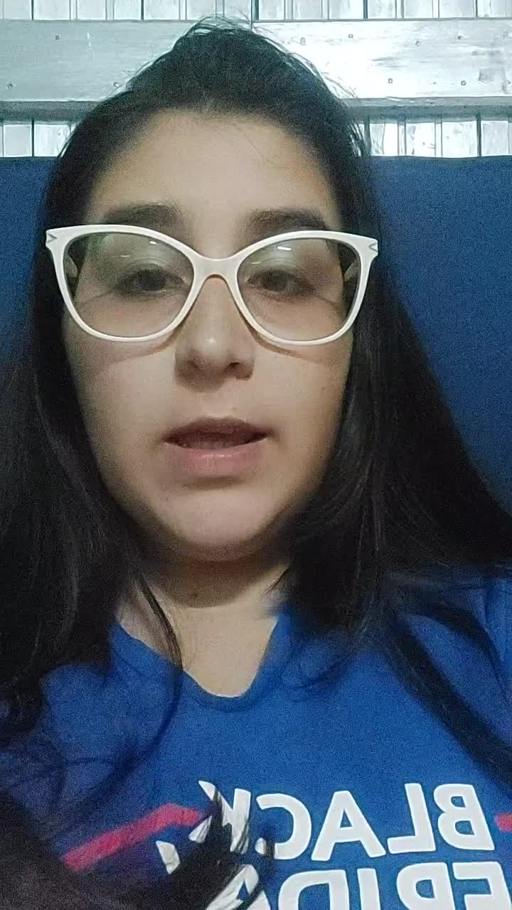 Atención al cliente virtual 