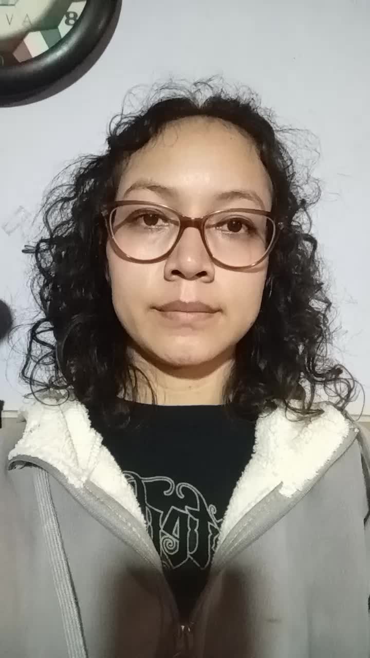Agente de servicio al cliente 