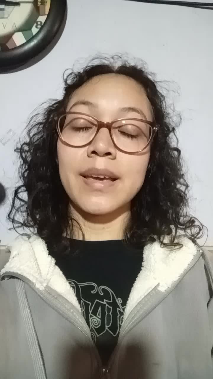 Agente de servicio al cliente 