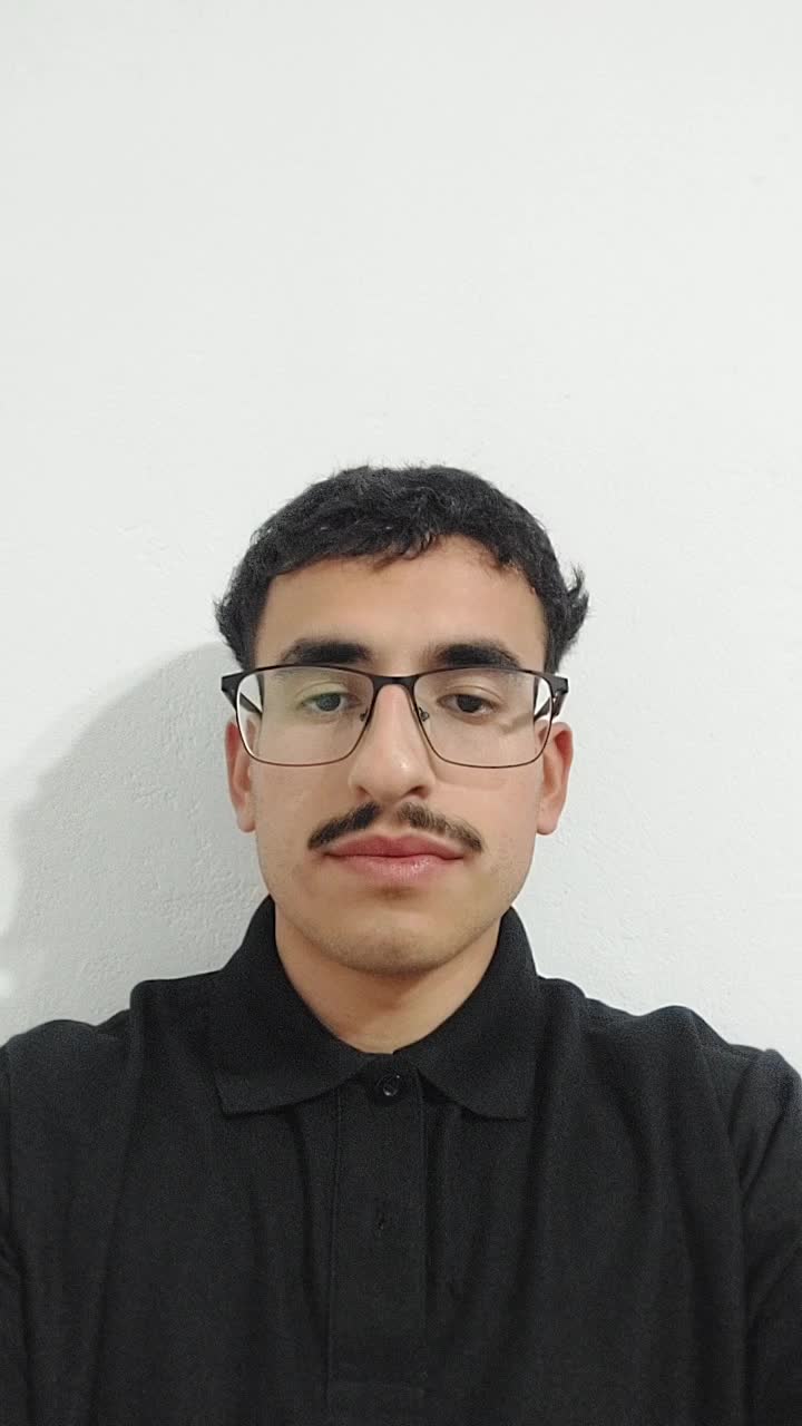 Auxiliar administrativo. 
