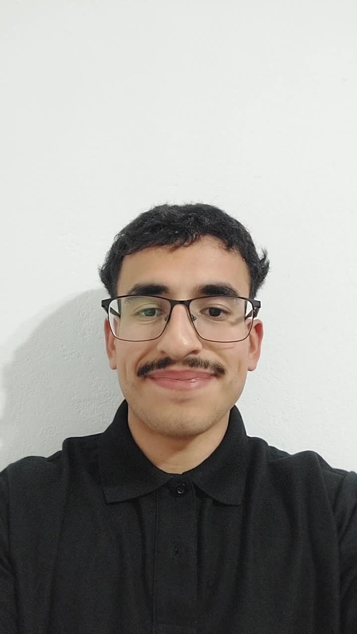 Auxiliar administrativo. 