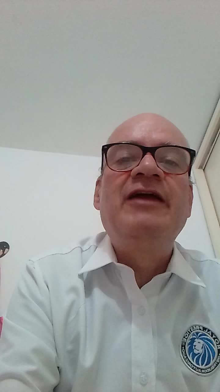Aseesor comercial para empresa multinacional