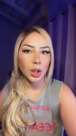 Atención al cliente 