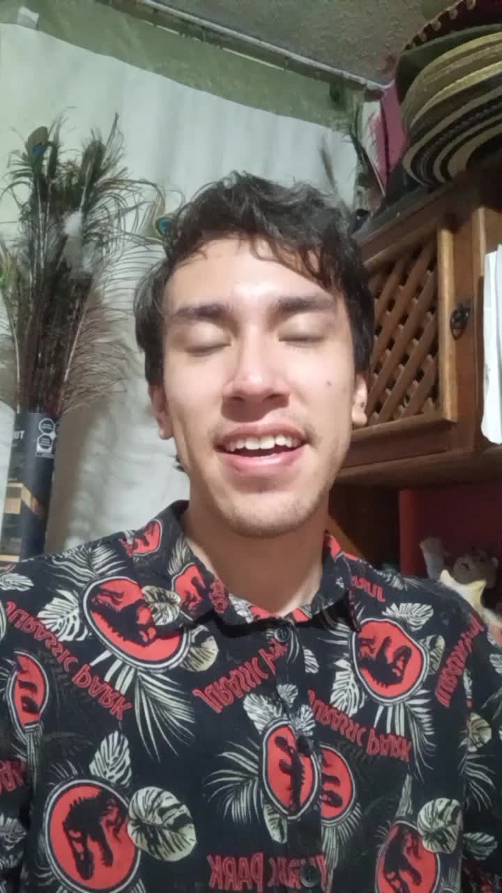 Agente de atención al cliente 