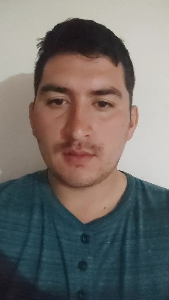Asesor comercial