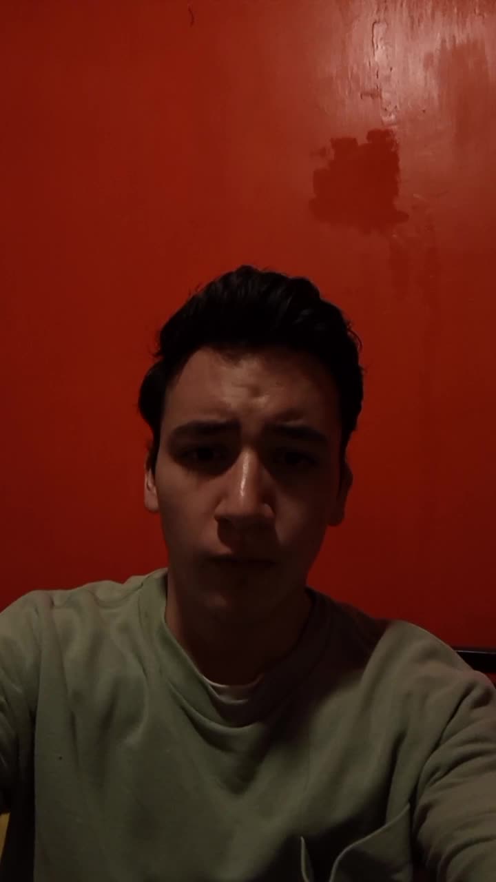 Asesor De Servicio Al Cliente 