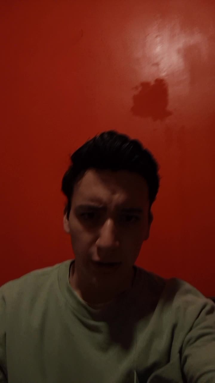 Asesor De Servicio Al Cliente 