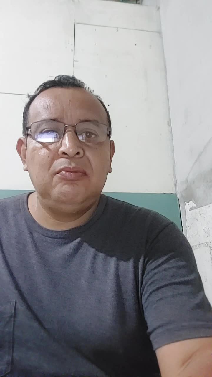 Asesor se servicio al cliente 
