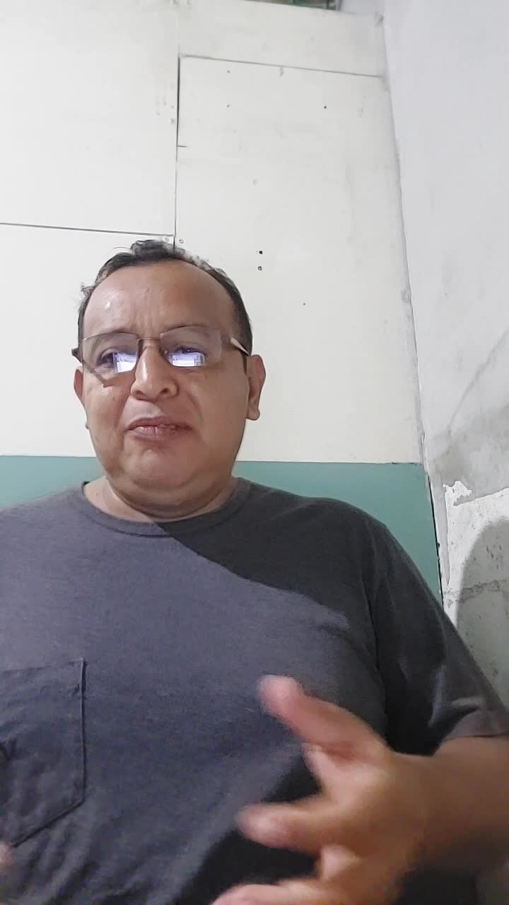 Asesor se servicio al cliente 