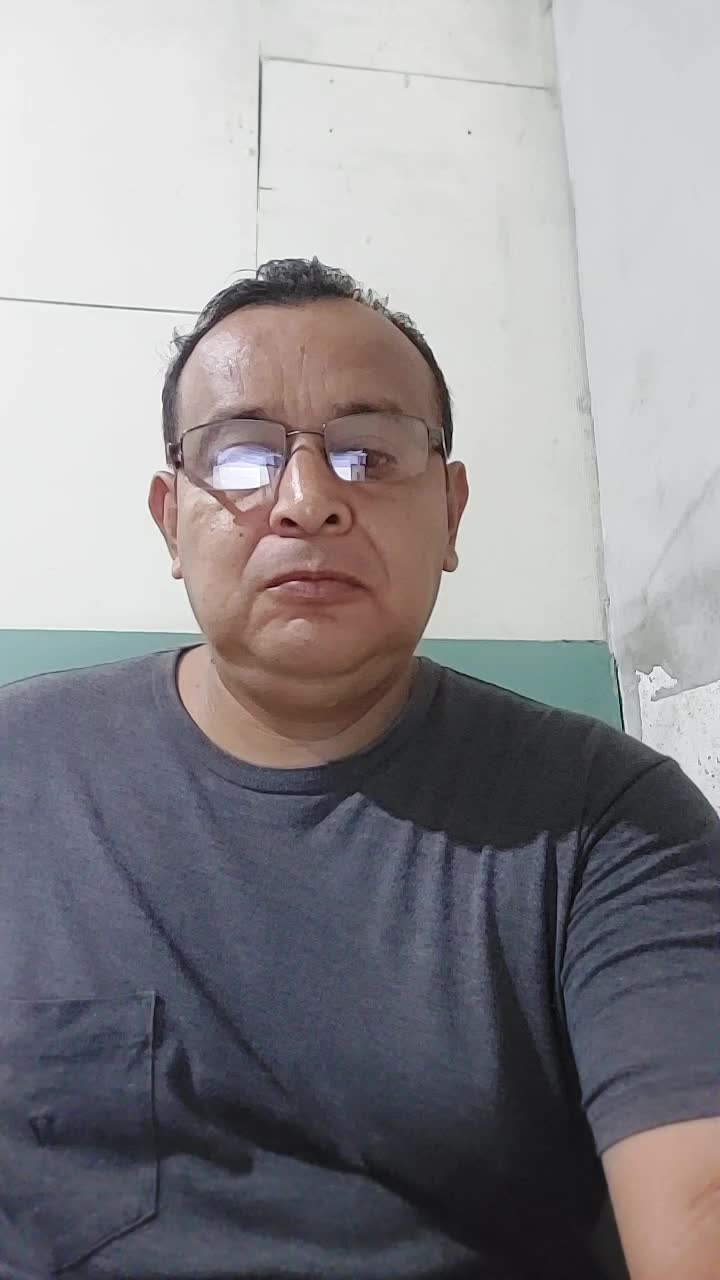 Servicio al cliente 