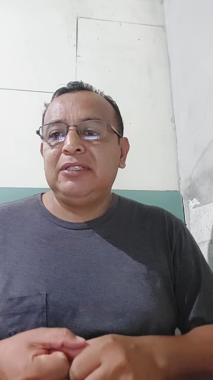 Servicio al cliente 