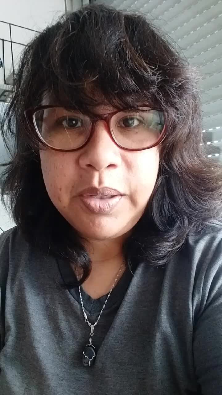 Asistente administrativo y community mánager 