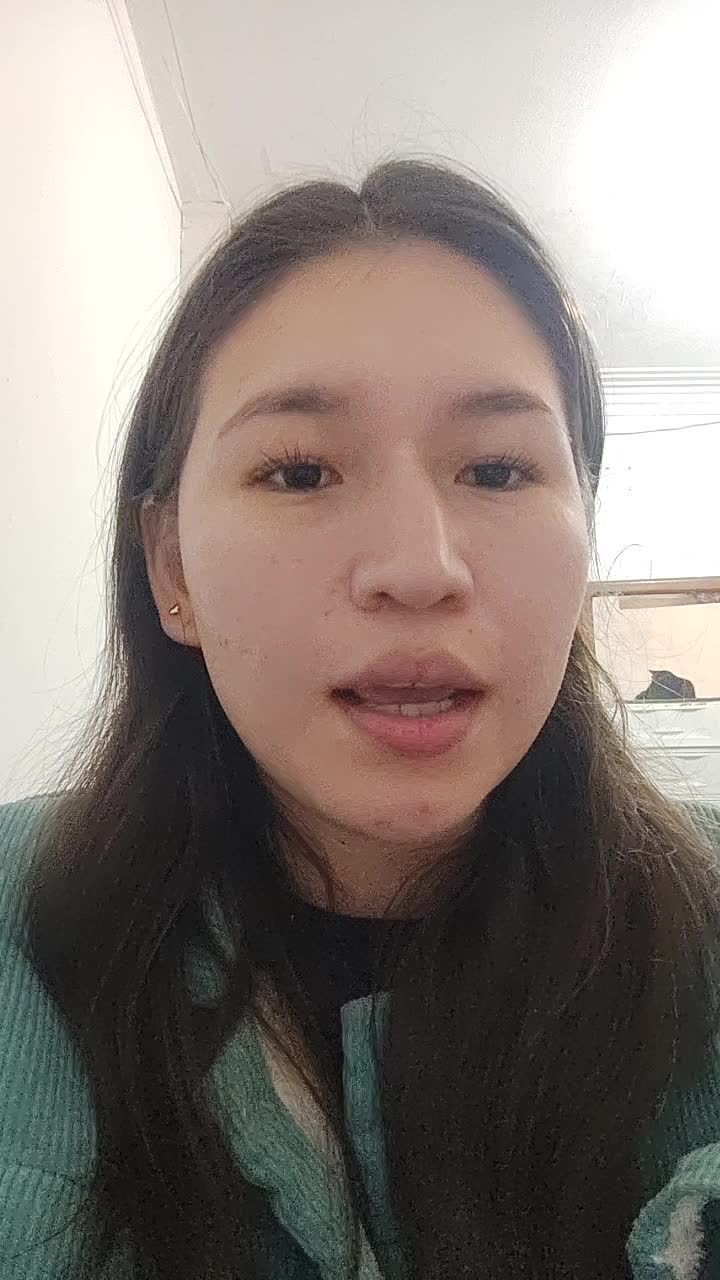 Asesora de atención al cliente 