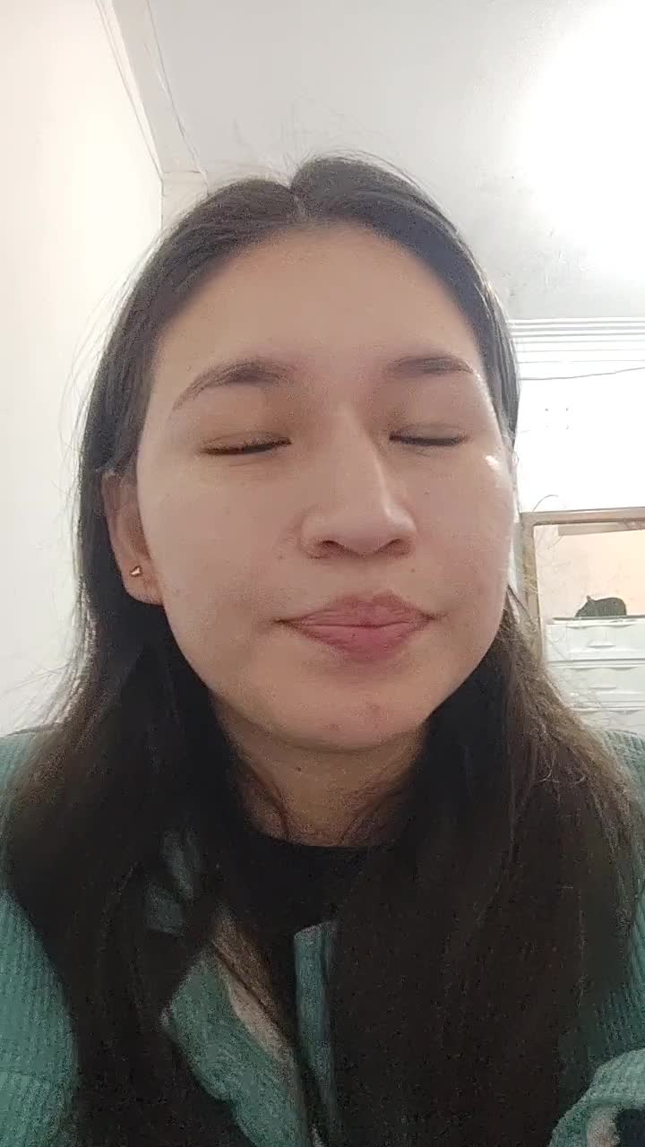 Asesora de atención al cliente 
