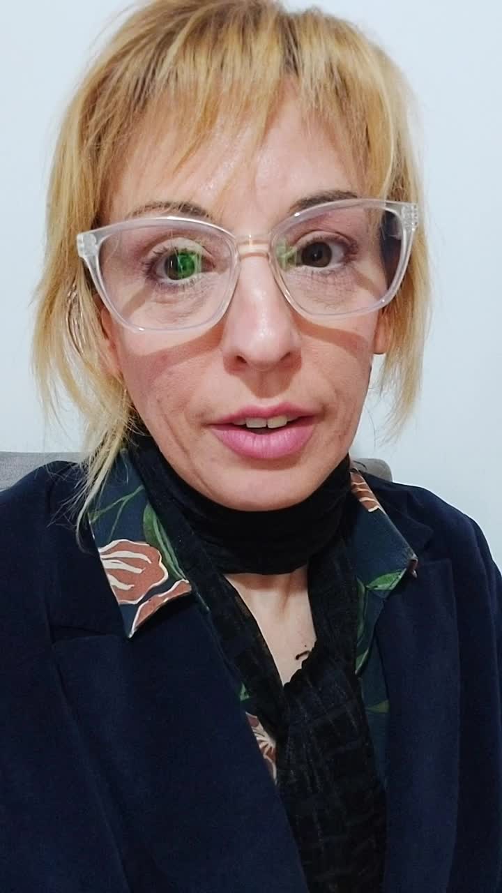 ASESOR COMERCIAL 