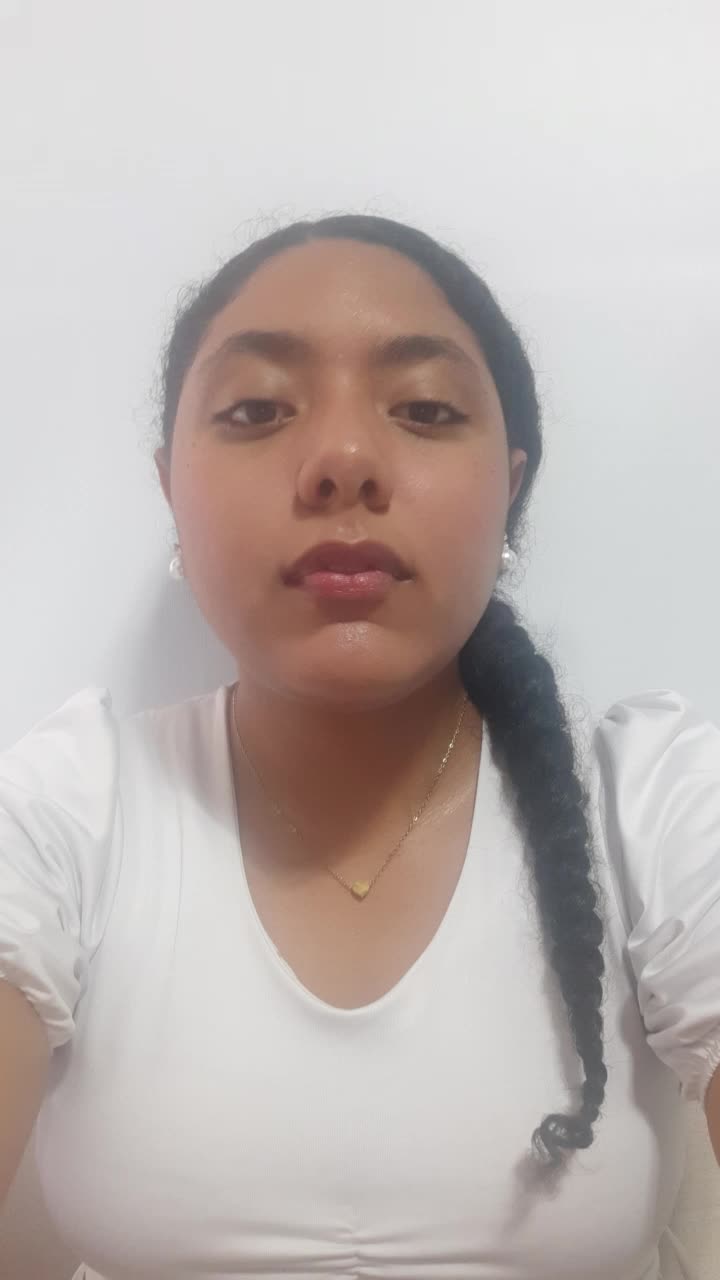 Acesor de servicio al cliente 