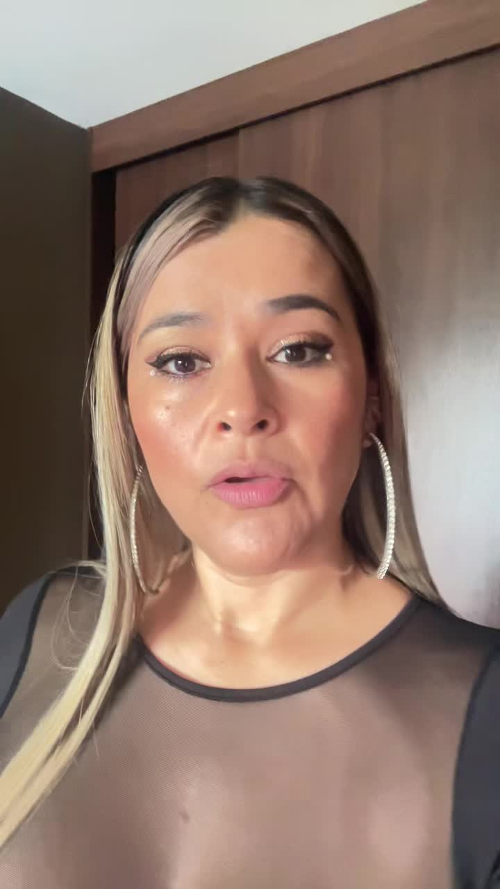 Agente de servicio al  cliente 