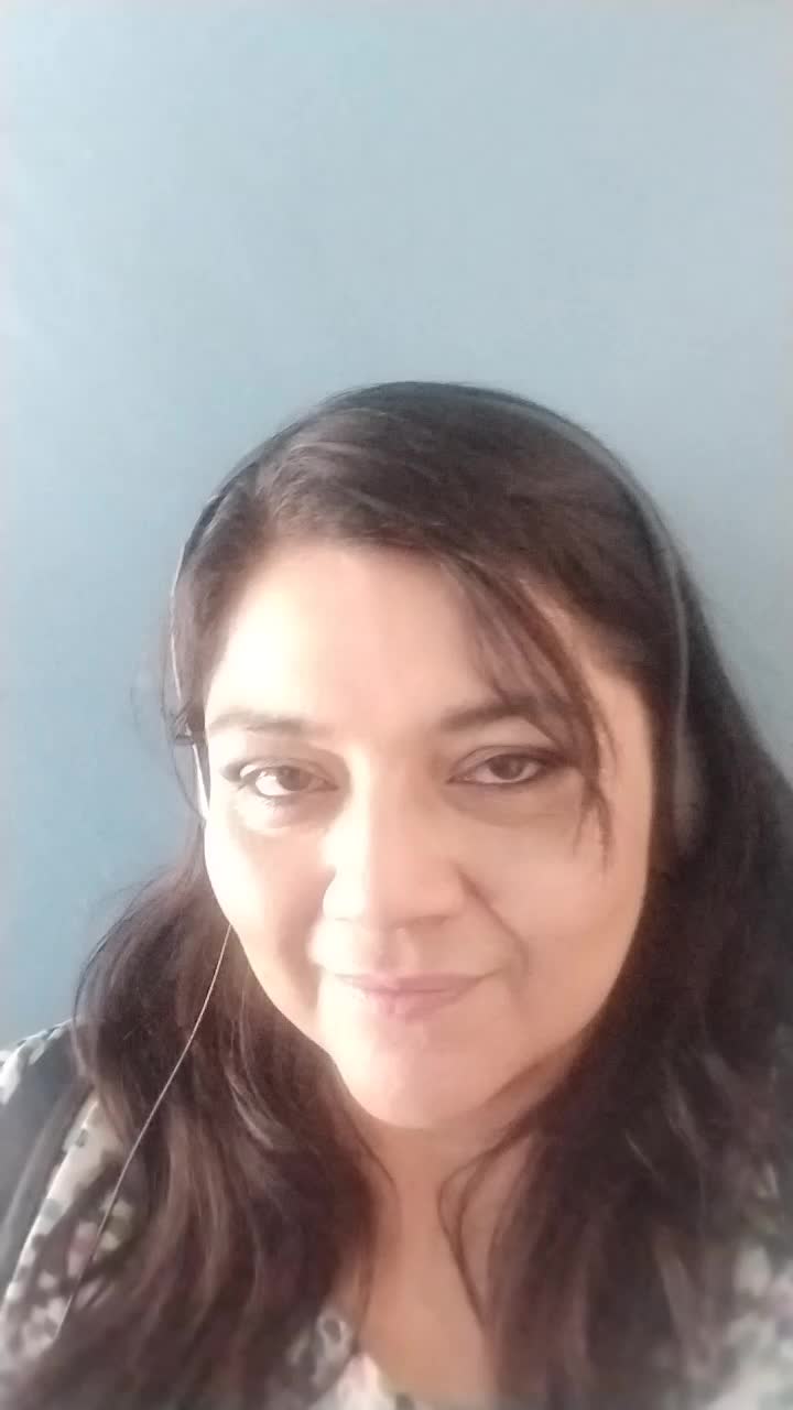 ASESOR DE SERVICIO AL CLIENTE