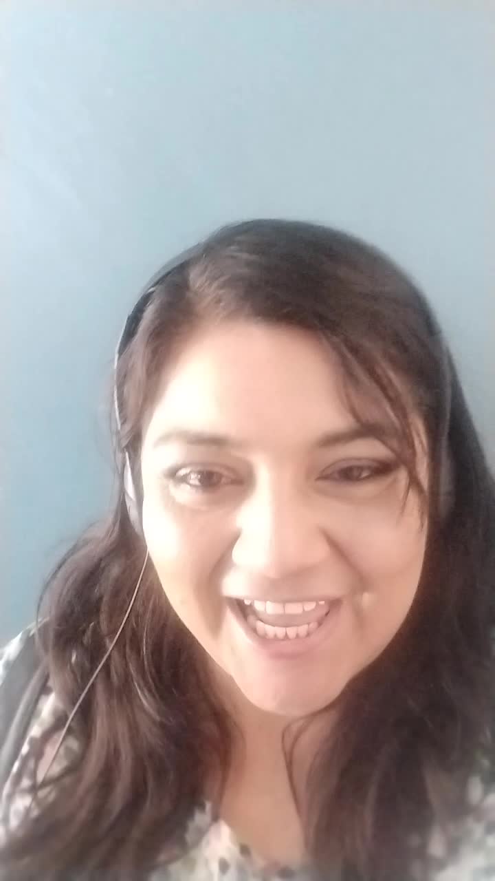 ASESOR DE SERVICIO AL CLIENTE