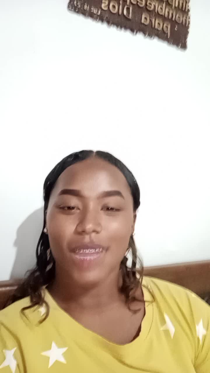 Asesor de servicio al cliente 