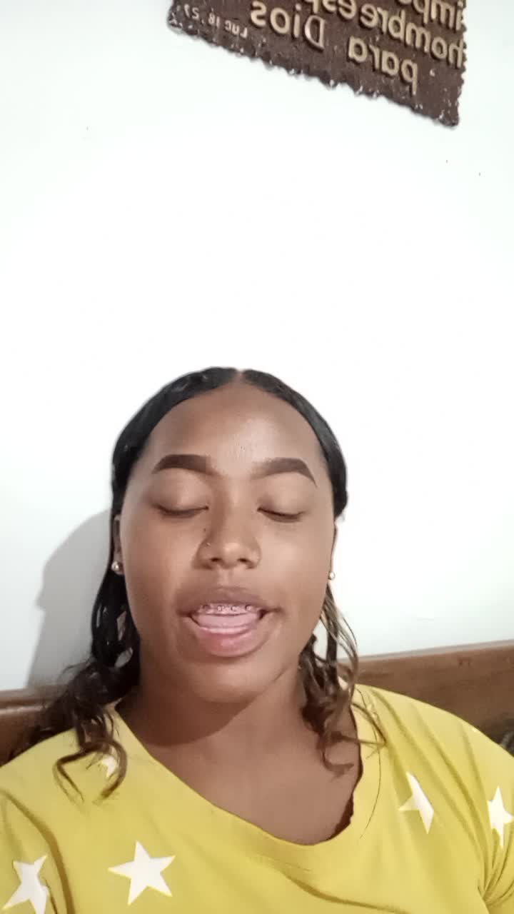 Asesor de servicio al cliente 