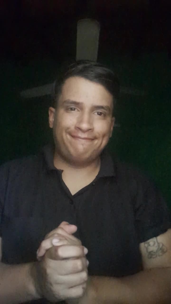 Atención al cliente 