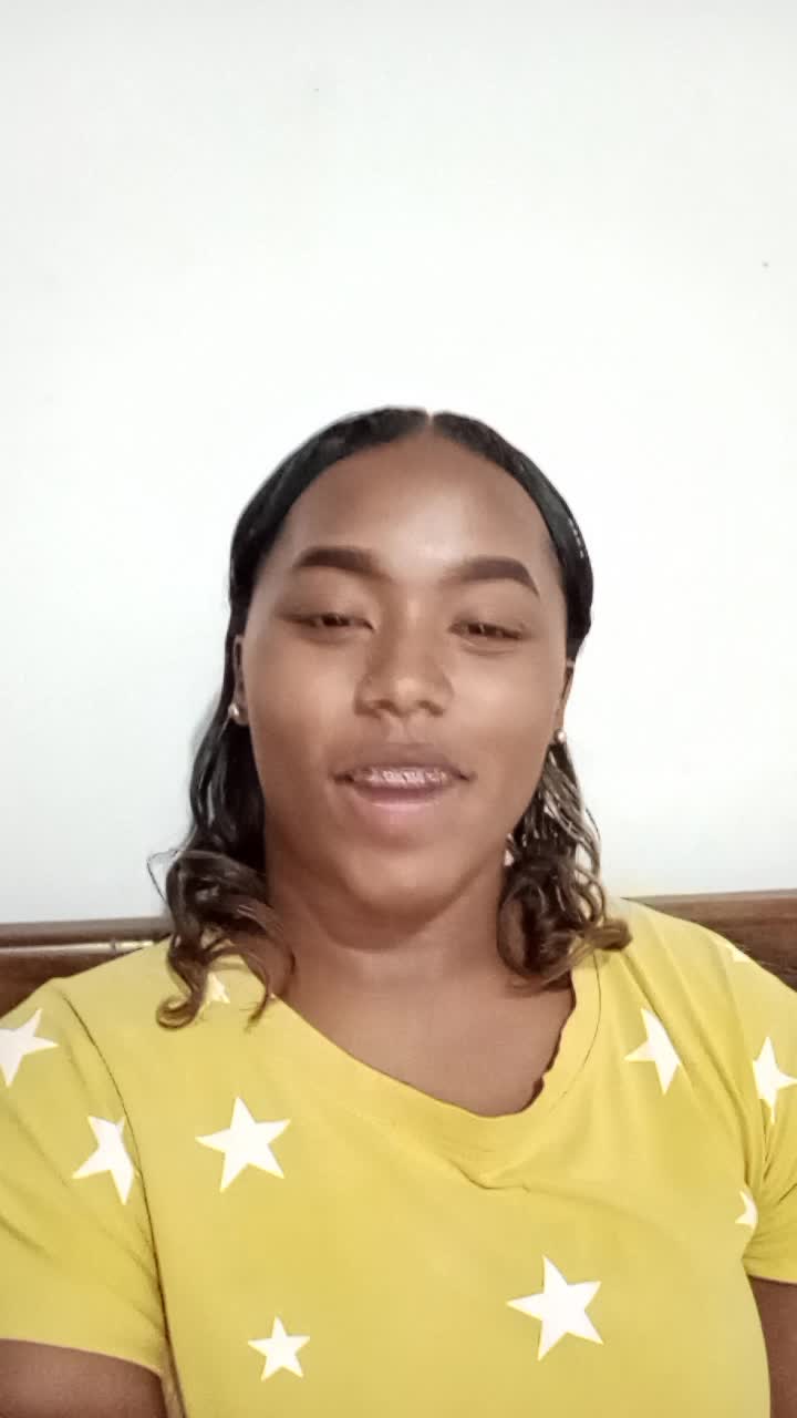 Asesora de ventas 