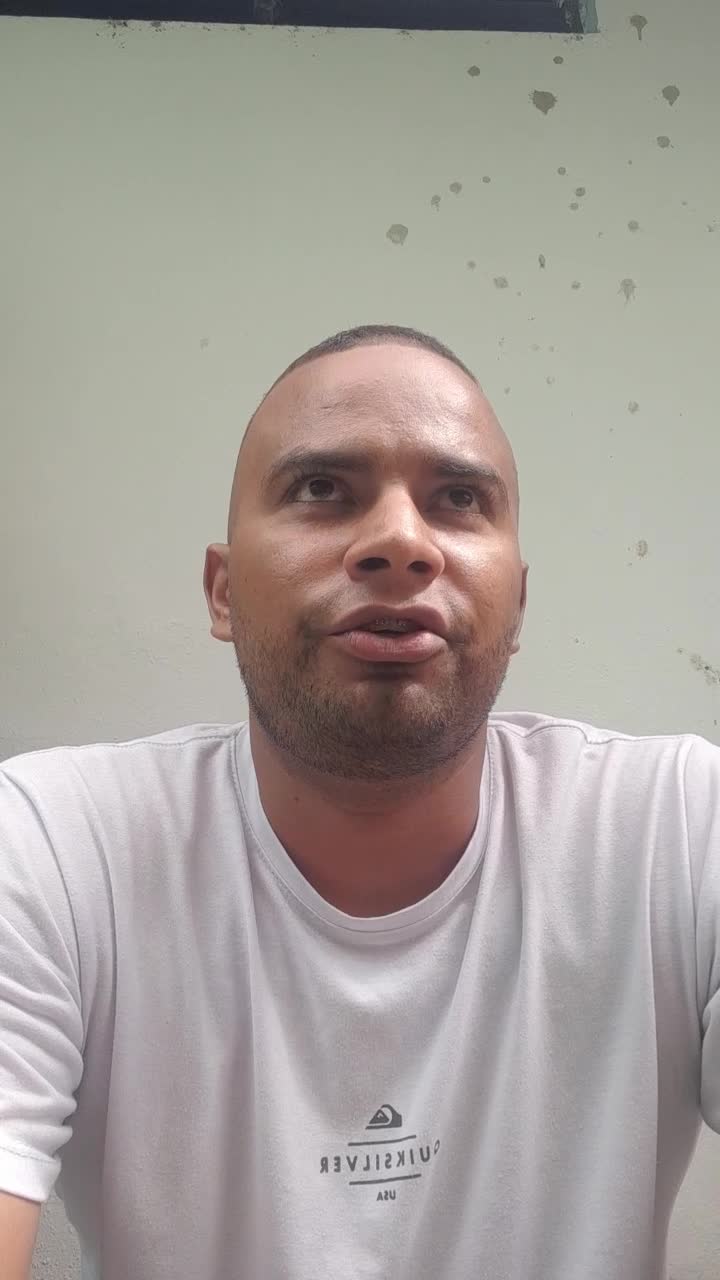 Tecnico en redes 