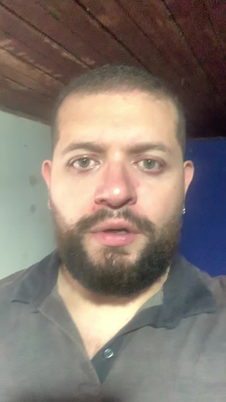 Agente de servicio al cliente