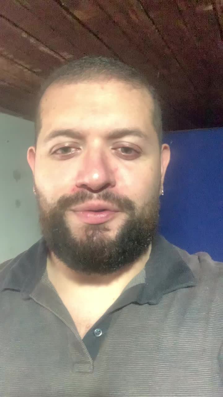 Agente de servicio al cliente