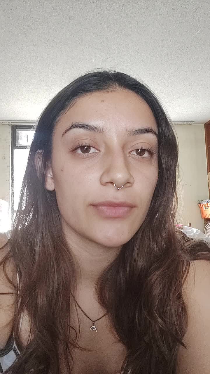 Estudiante de sistemas