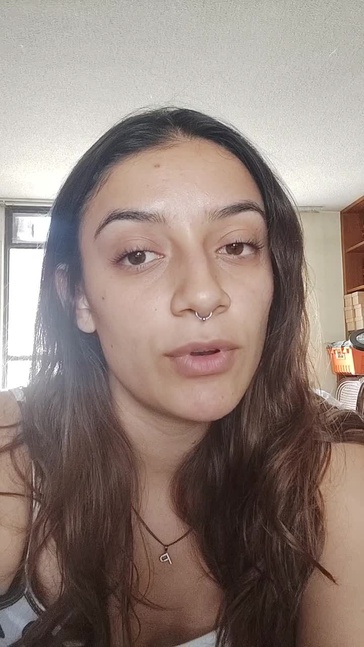 Estudiante de sistemas