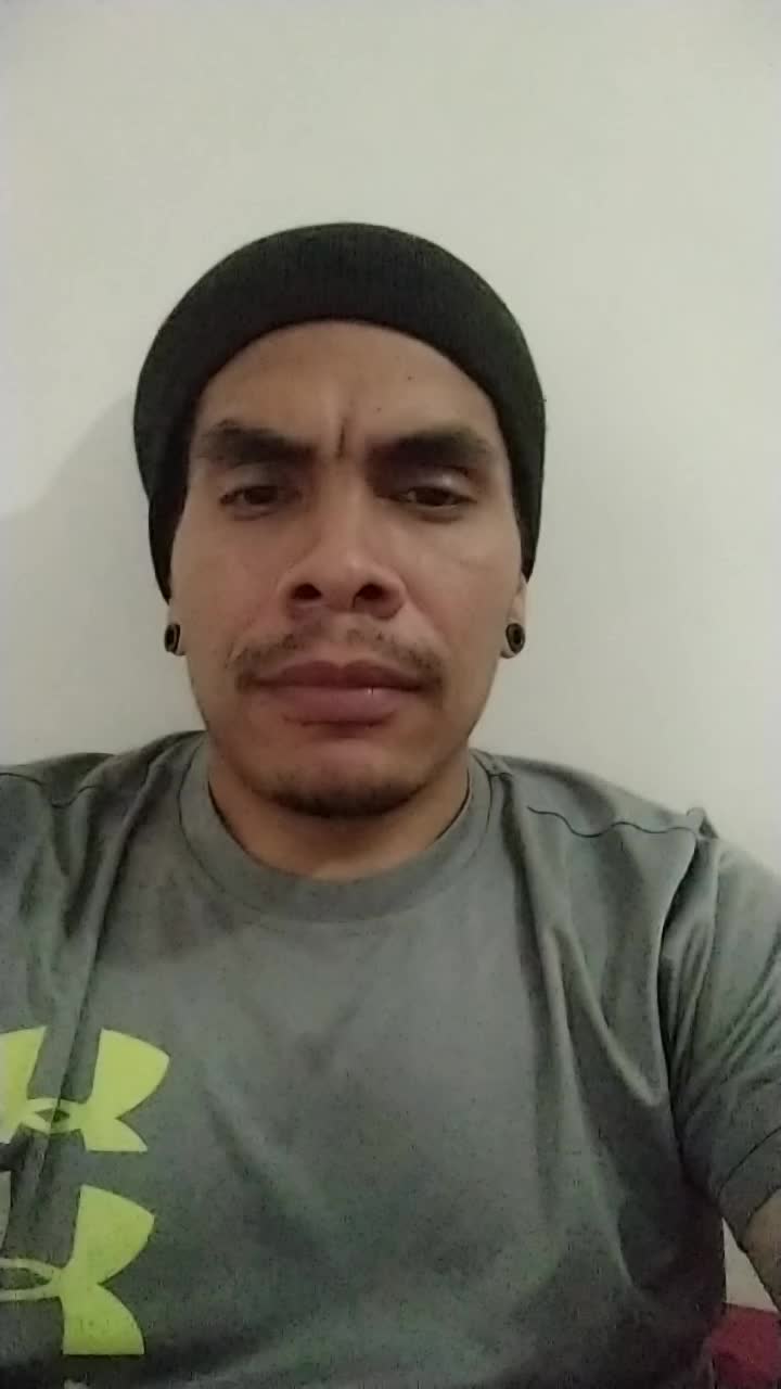 Trabajo remoto o por servicio 